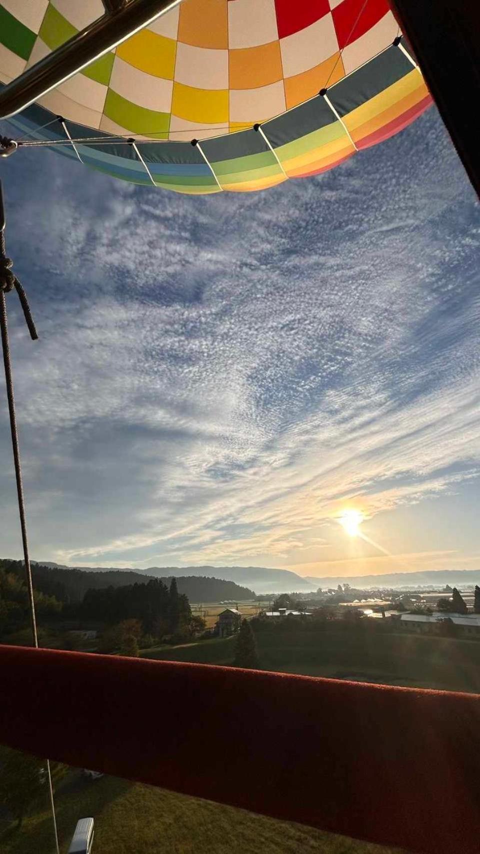 阿蘇び心 Asobi Gokoro Otel Dış mekan fotoğraf